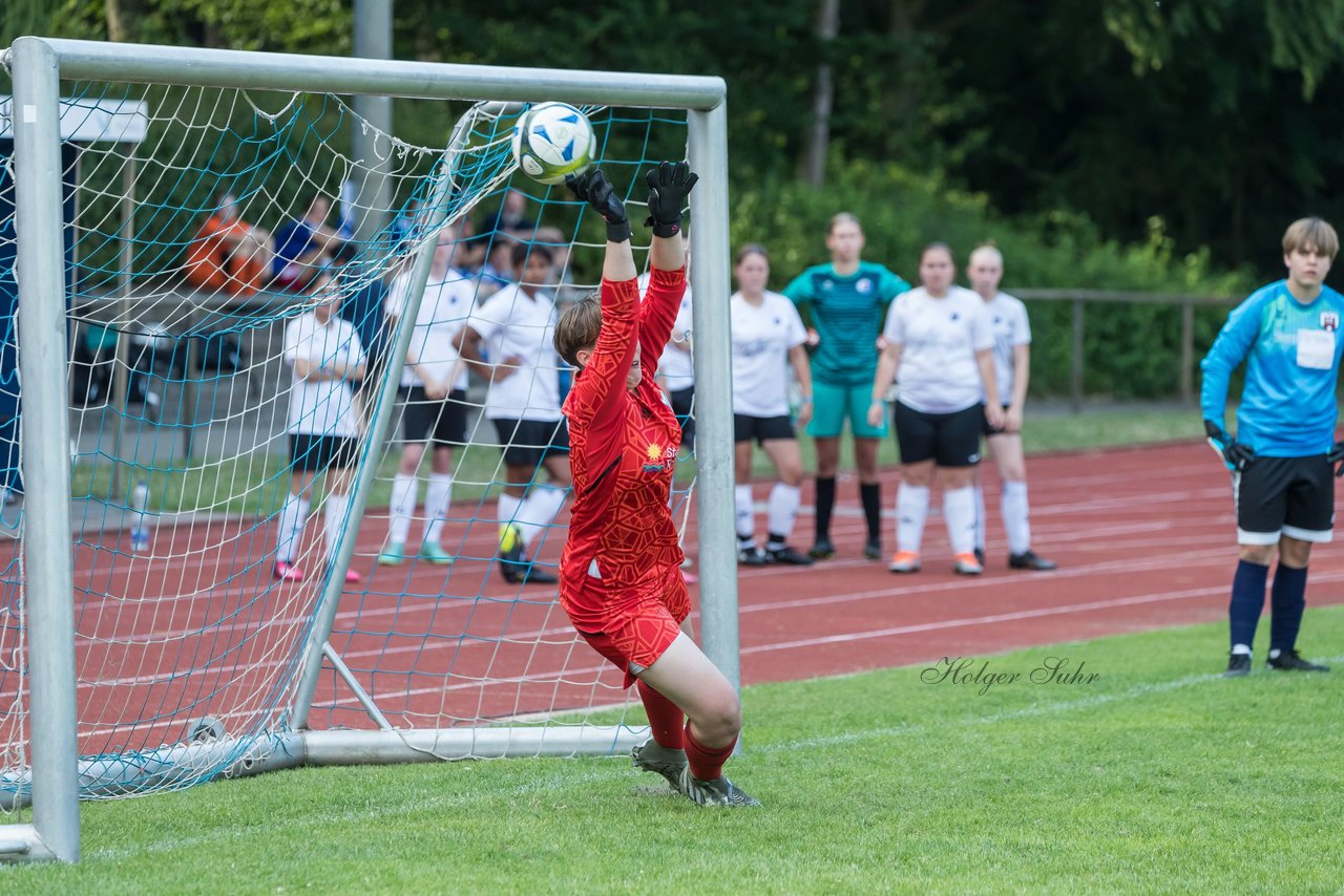 Bild 176 - Loewinnen Cup